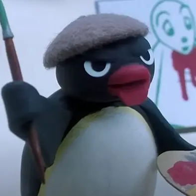 WavyKea5918의 연상남친