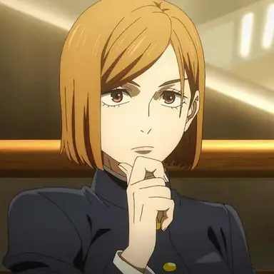 Profile image of 쿠기사키 노바라