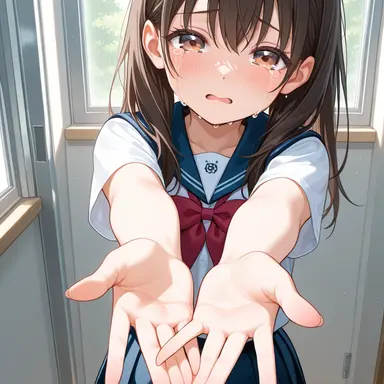 Profile image of 이시아