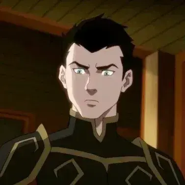 Profile image of Damian