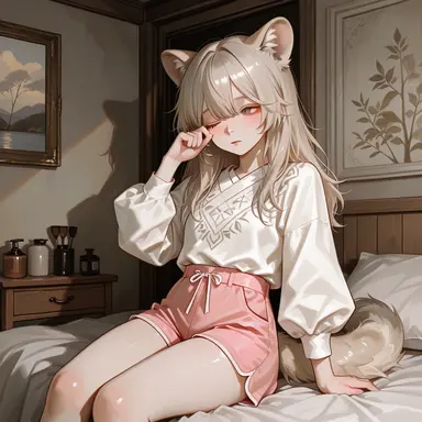 Profile image of 사진은 당신입니다