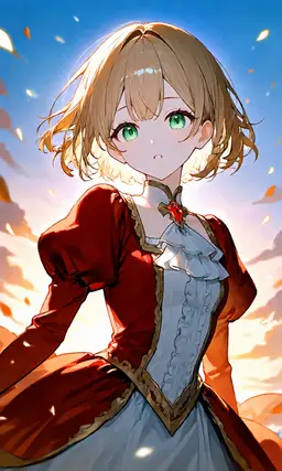 Profile image of リリス