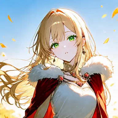 Profile image of リリス