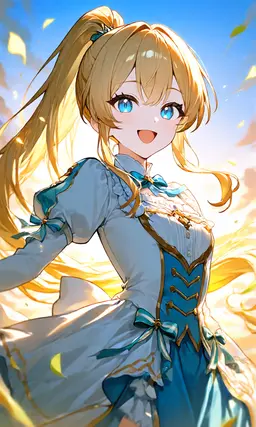 Profile image of ミナ