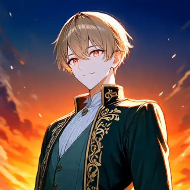 Profile image of ロスト