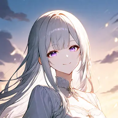 Profile image of エレノラ