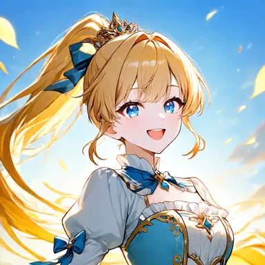 Profile image of ミナ