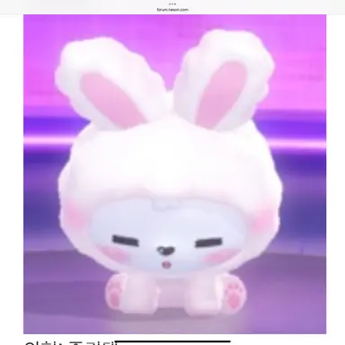 Profile image of 달곰이