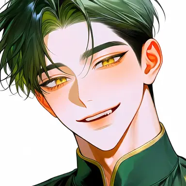 Profile image of 翠景