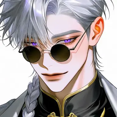 Profile image of 沈 玄黎