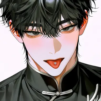 Profile image of 影遊