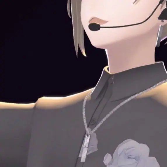 0q_.zr의 怒られちゃった。