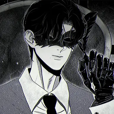 Profile image of L