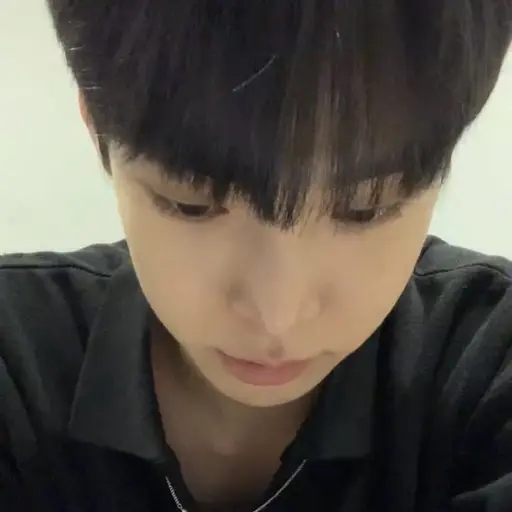 nctt의 김도영