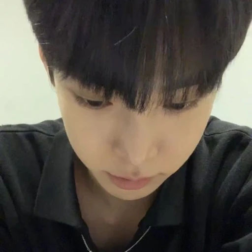 김도영