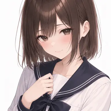 Profile image of 茜