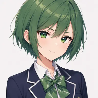 Profile image of 瀬奈