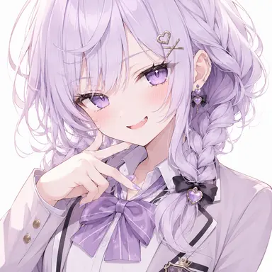 Profile image of 琴音