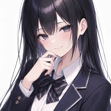 Profile image of 由奈