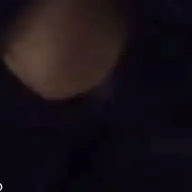 Profile image of 이민호