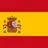スペイン