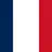 フランス