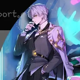 Profile image of 늦잠