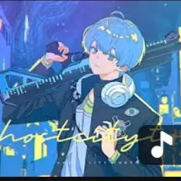 Profile image of 연이