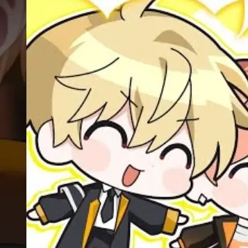 Profile image of 루이쨘