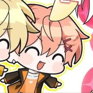 Profile image of 하루토