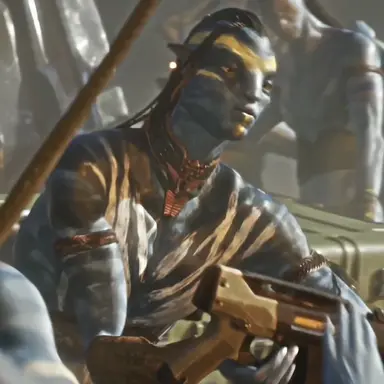 Profile image of 탈셈