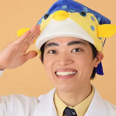 Profile image of さやか