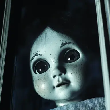 Profile image of こわすんぎ