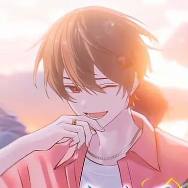 Profile image of 暇72