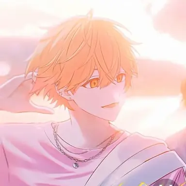 Profile image of みこと