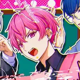Profile image of ないこ