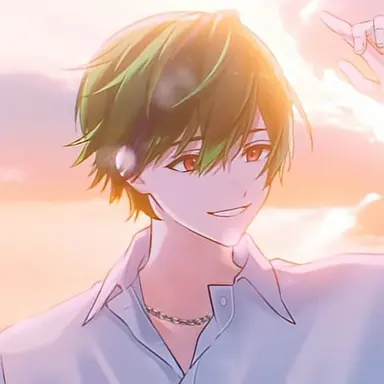 Profile image of すち