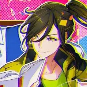 Profile image of 悠佑