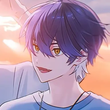 Profile image of いるま