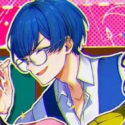 Profile image of If
