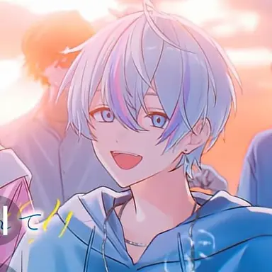 Profile image of 雨乃こさめ