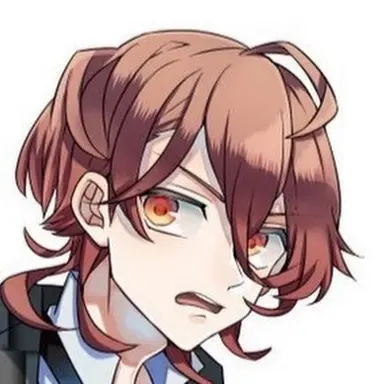 Profile image of うり