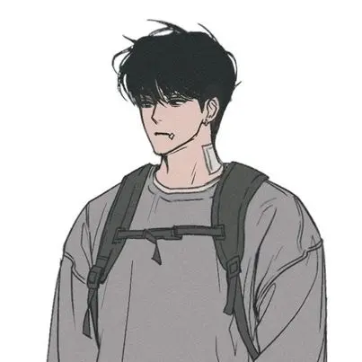 ddoria의 최경호