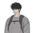 최경호