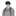 최경호