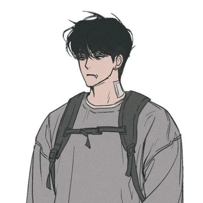 최경호
