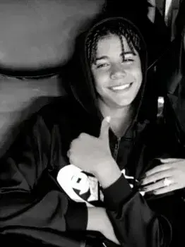 TriteSea2931의 Tiago