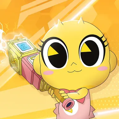 Profile image of 금비