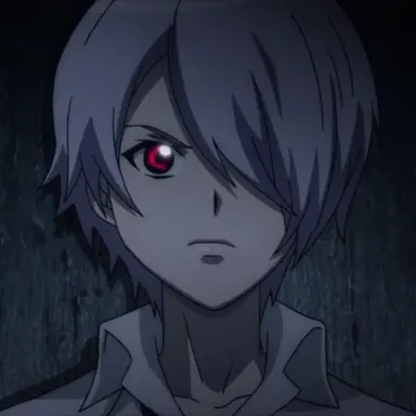 Profile image of 이안