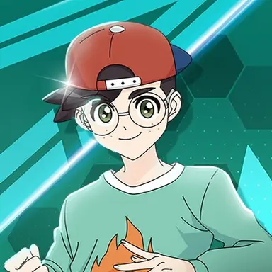 Profile image of 김현우